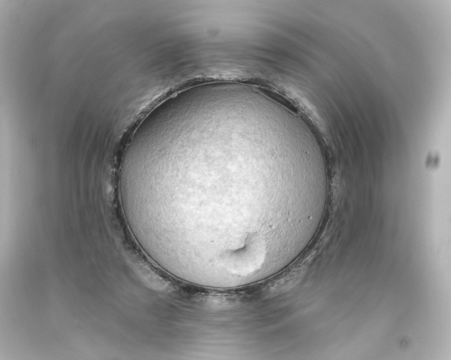 X0000093560305200710291025