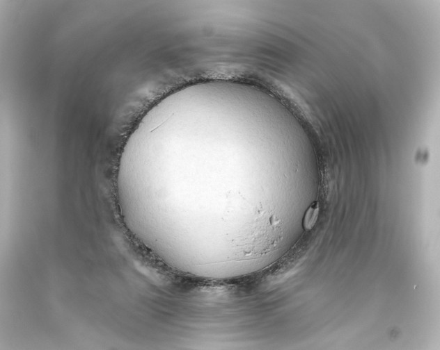 X0000093560307200710291024