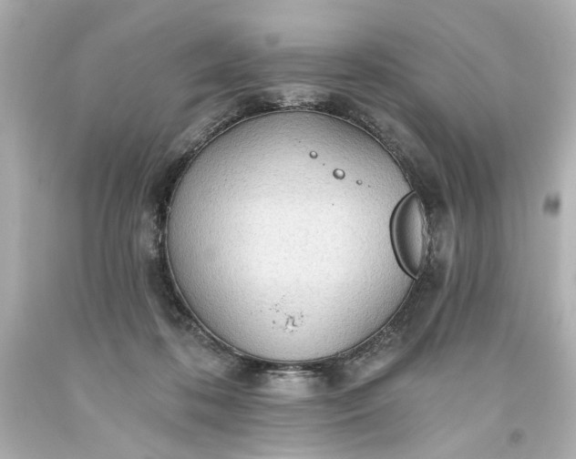 X0000093560316200710291024