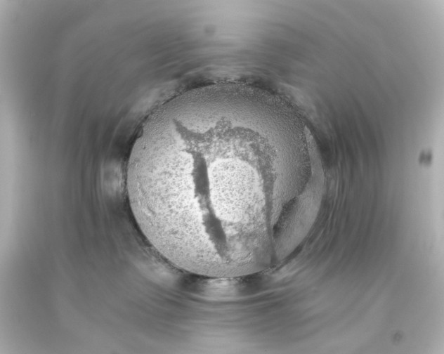 X0000093560335200710291024