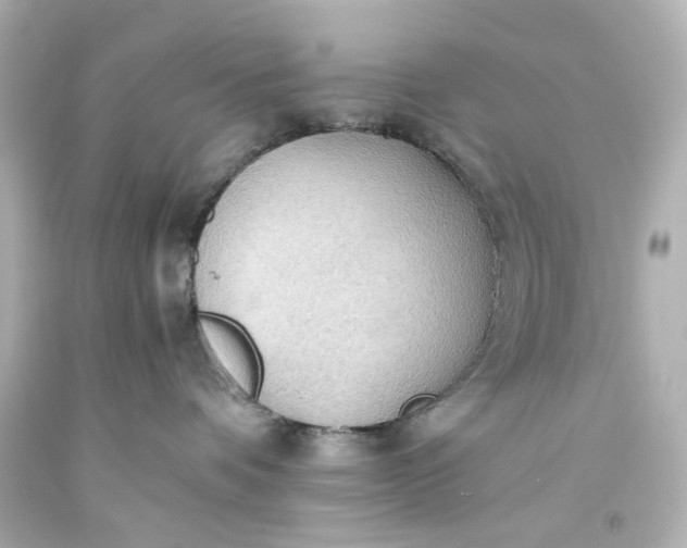 X0000093560336200710291024