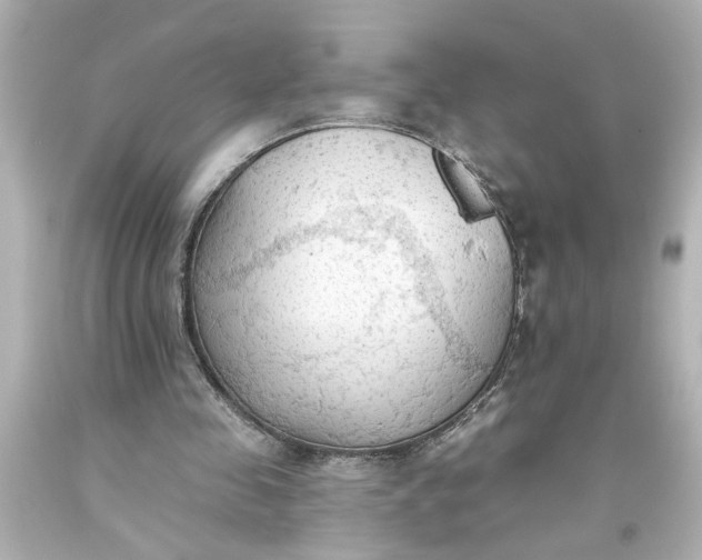 X0000093560341200710291024