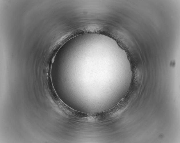 X0000093560356200710291024