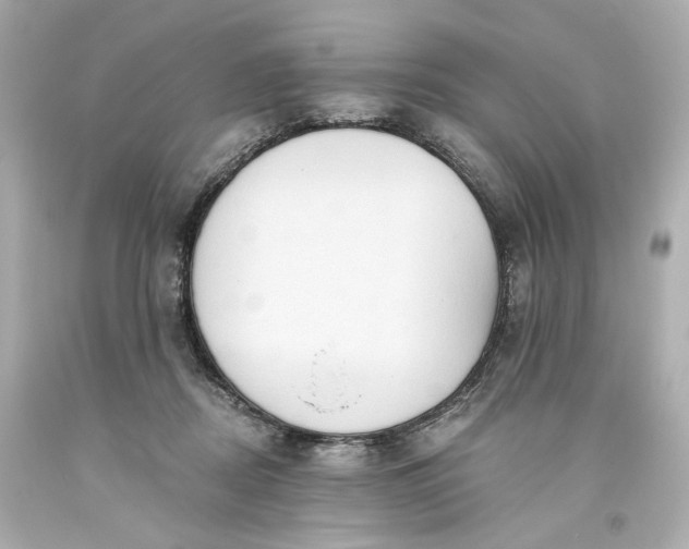 X0000093560362200710291024