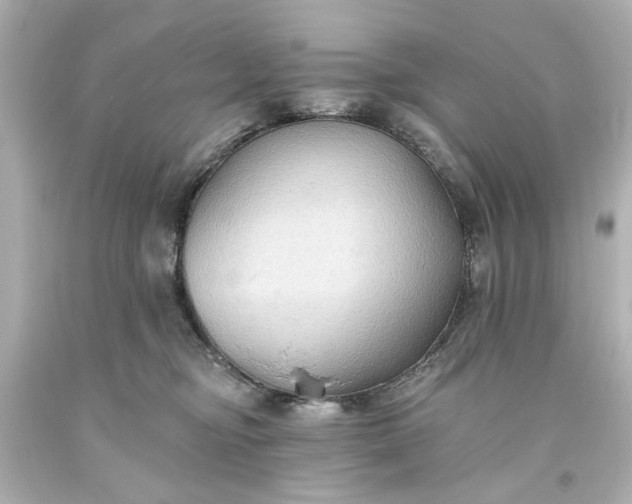 X0000093560374200710291024