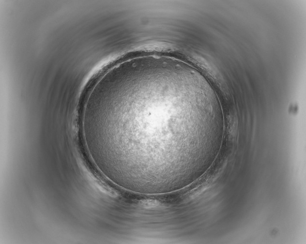 X0000093560392200710291023