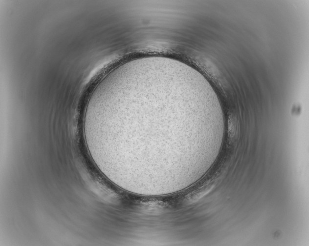 X0000093560396200710291023