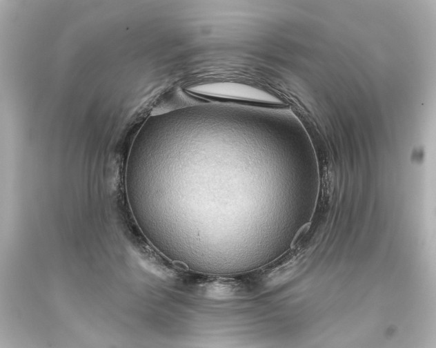 X0000093560412200710291023