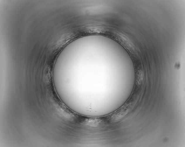 X0000093560414200710291023