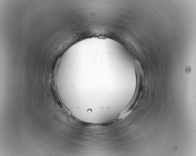 X0000093560417200710291023