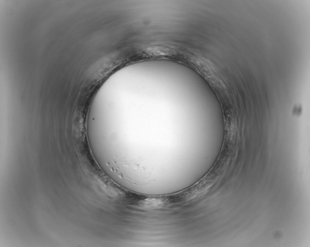 X0000093560418200710291023