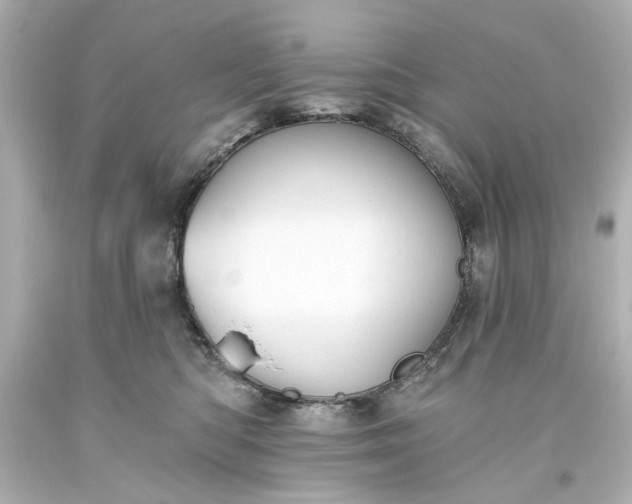 X0000093560422200710291023