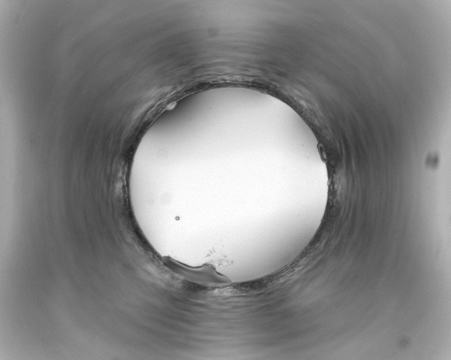 X0000093560423200710291023