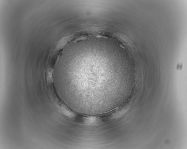 X0000093560432200710291023