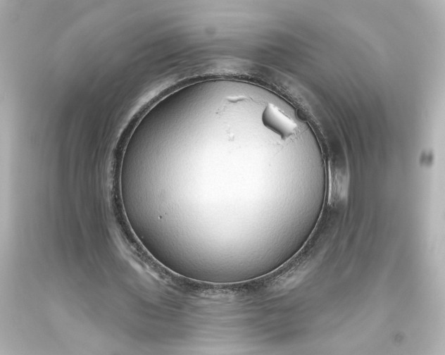 X0000093560435200710291022