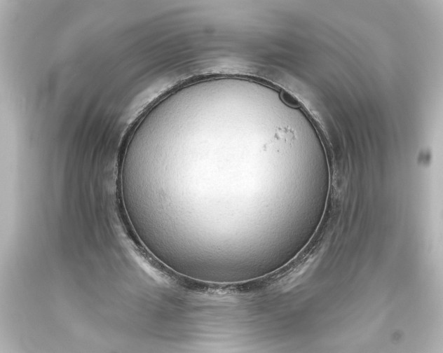 X0000093560437200710291022