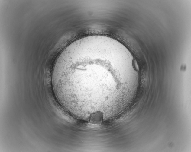 X0000093560457200710291022