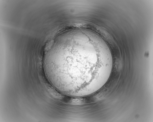 X0000093560461200710291023