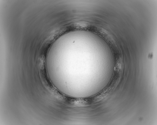 X0000093560468200710291023