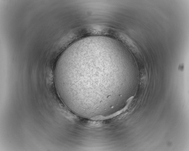 X0000093560469200710291023