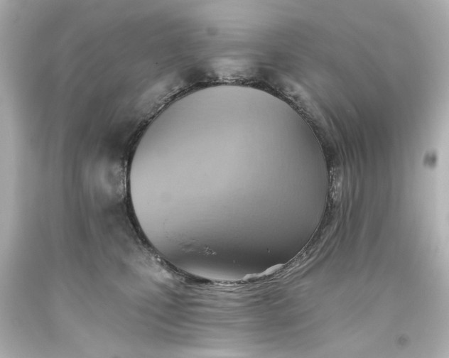 X0000093560471200710291023