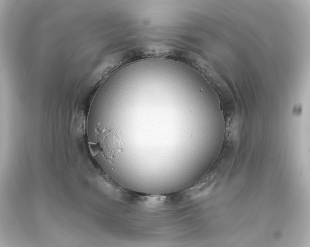 X0000093560474200710291023