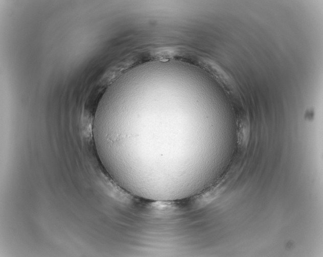 X0000093560477200710291023