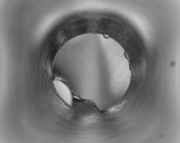 X0000093560479200710291023