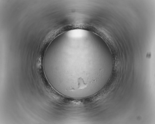 X0000093560502200710291022