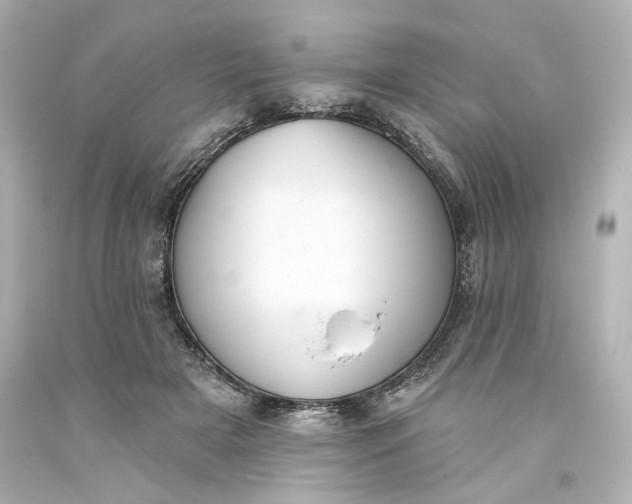 X0000093560505200710291022