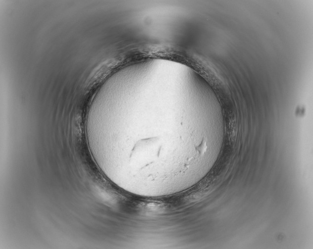 X0000093560506200710291022