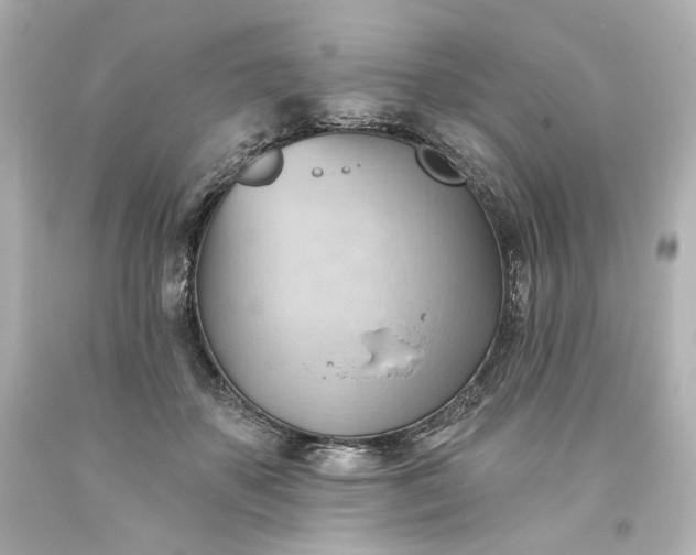 X0000093560507200710291022