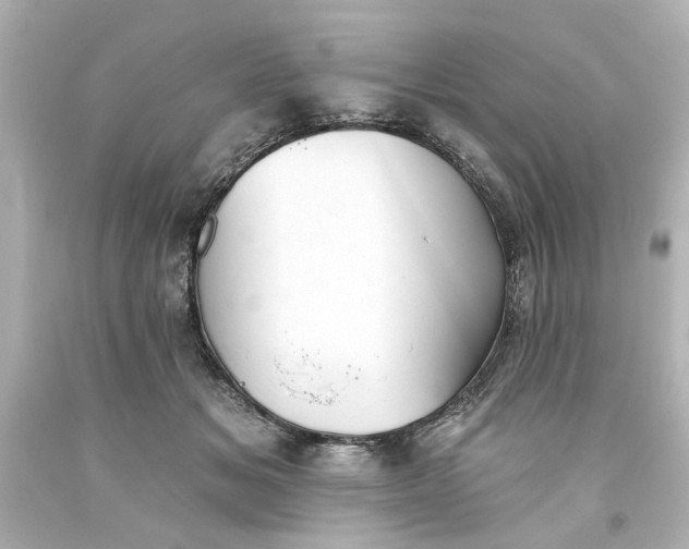 X0000093560509200710291022