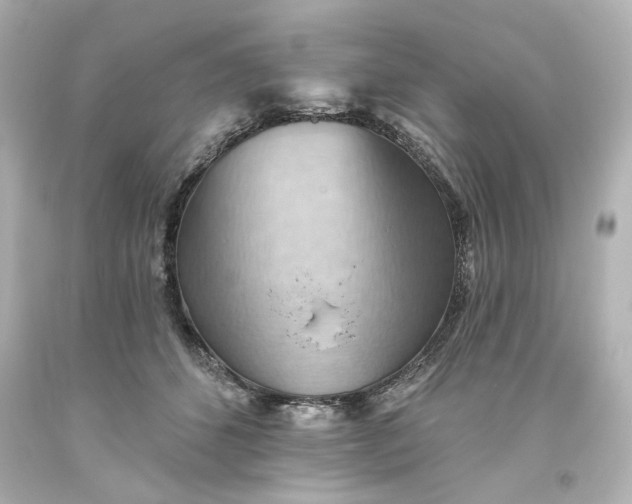 X0000093560512200710291022