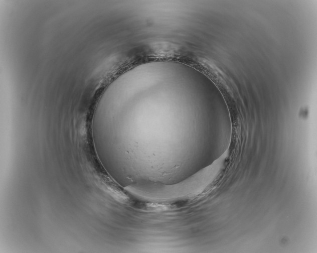 X0000093560516200710291022