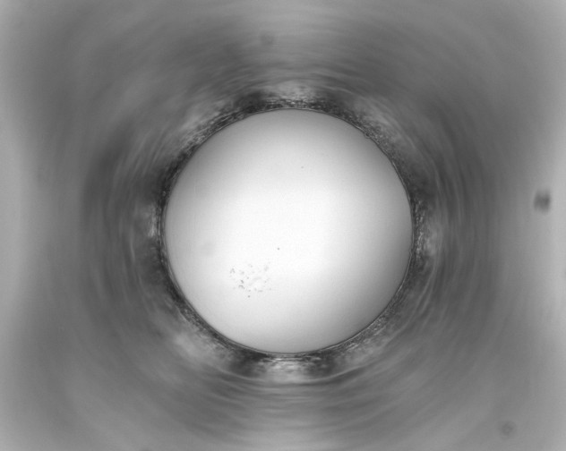 X0000093560518200710291021