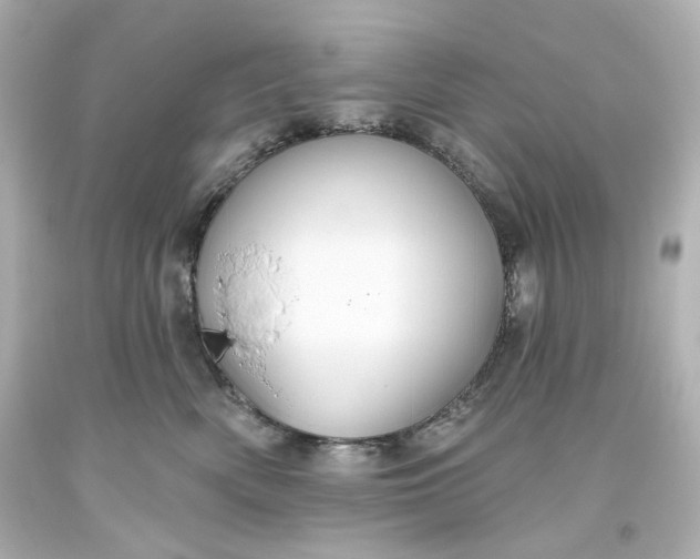 X0000093560522200710291021