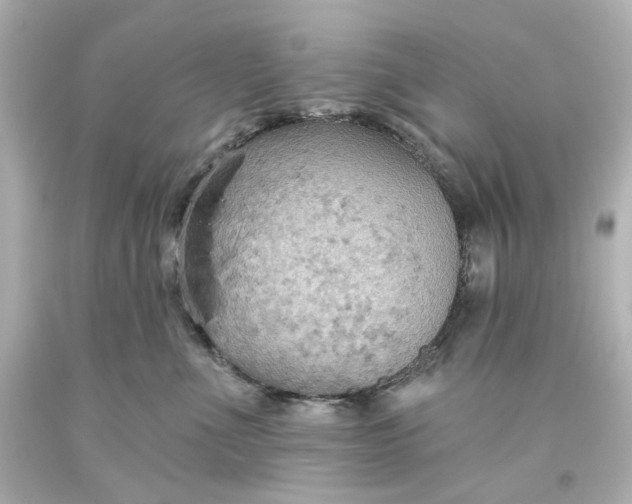 X0000093560523200710291021