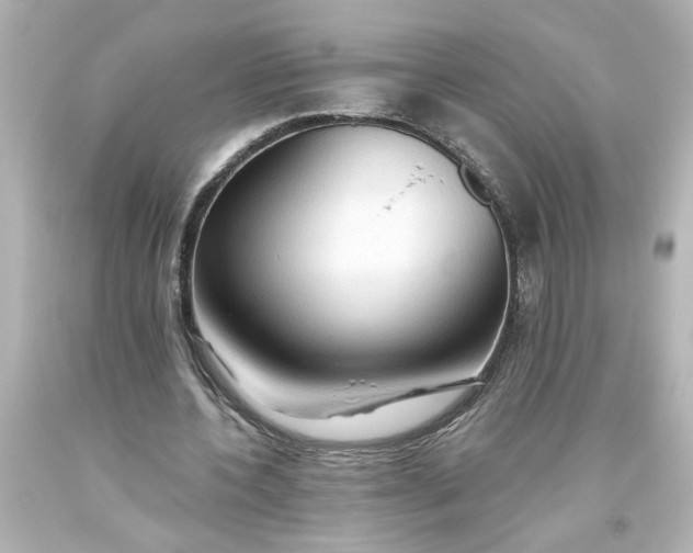 X0000093560532200710291021