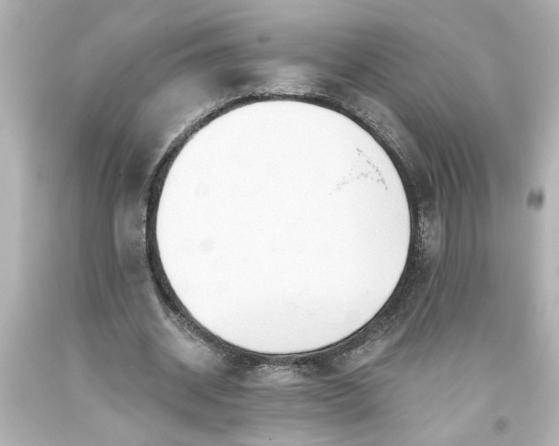 X0000093560534200710291021