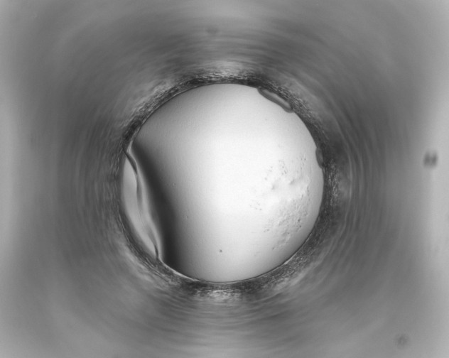 X0000093560546200710291021