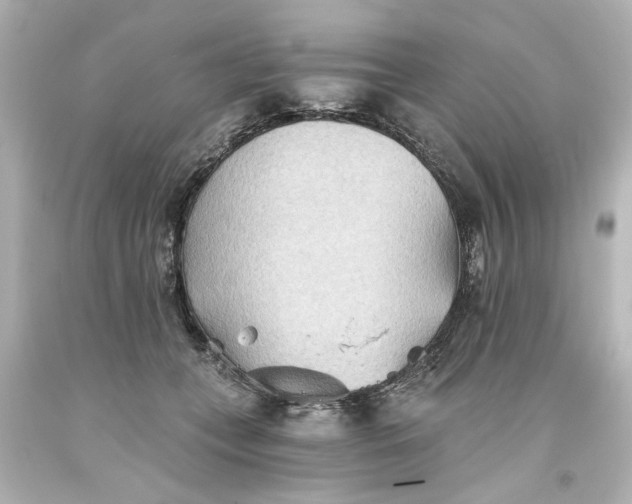 X0000093560559200710291021