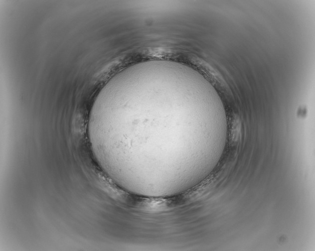 X0000093560569200710291021