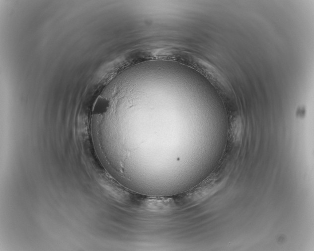 X0000093560571200710291021