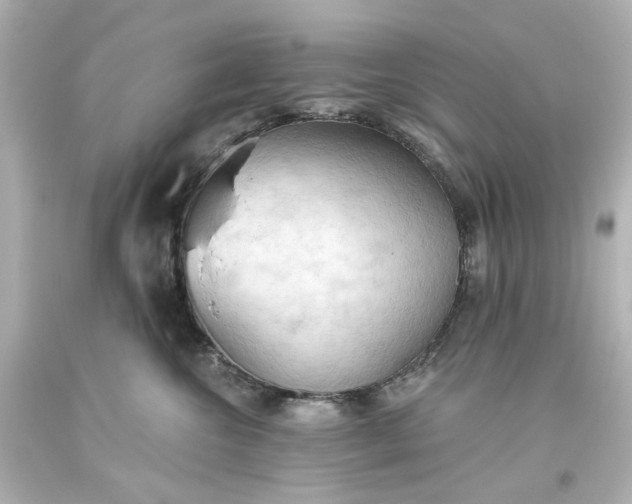 X0000093560572200710291021