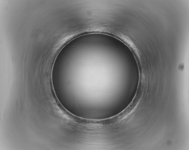 X0000093560577200710291021