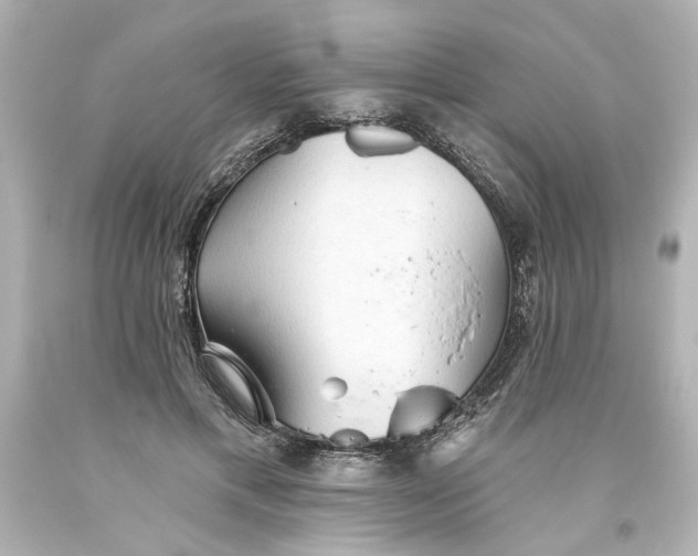 X0000093560597200710291021