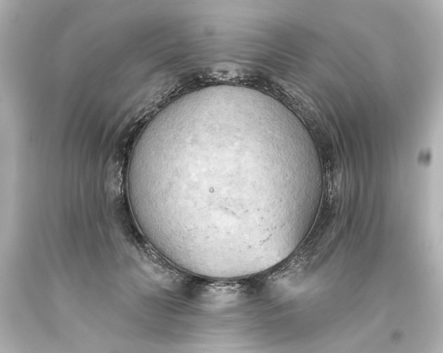 X0000093560606200710291020