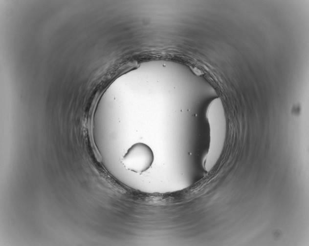 X0000093560613200710291020