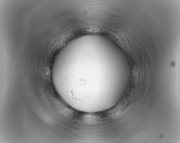 X0000093560614200710291020